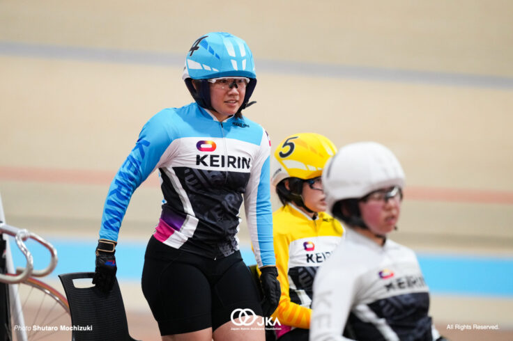 第129・130回生 第2回トーナメント競走