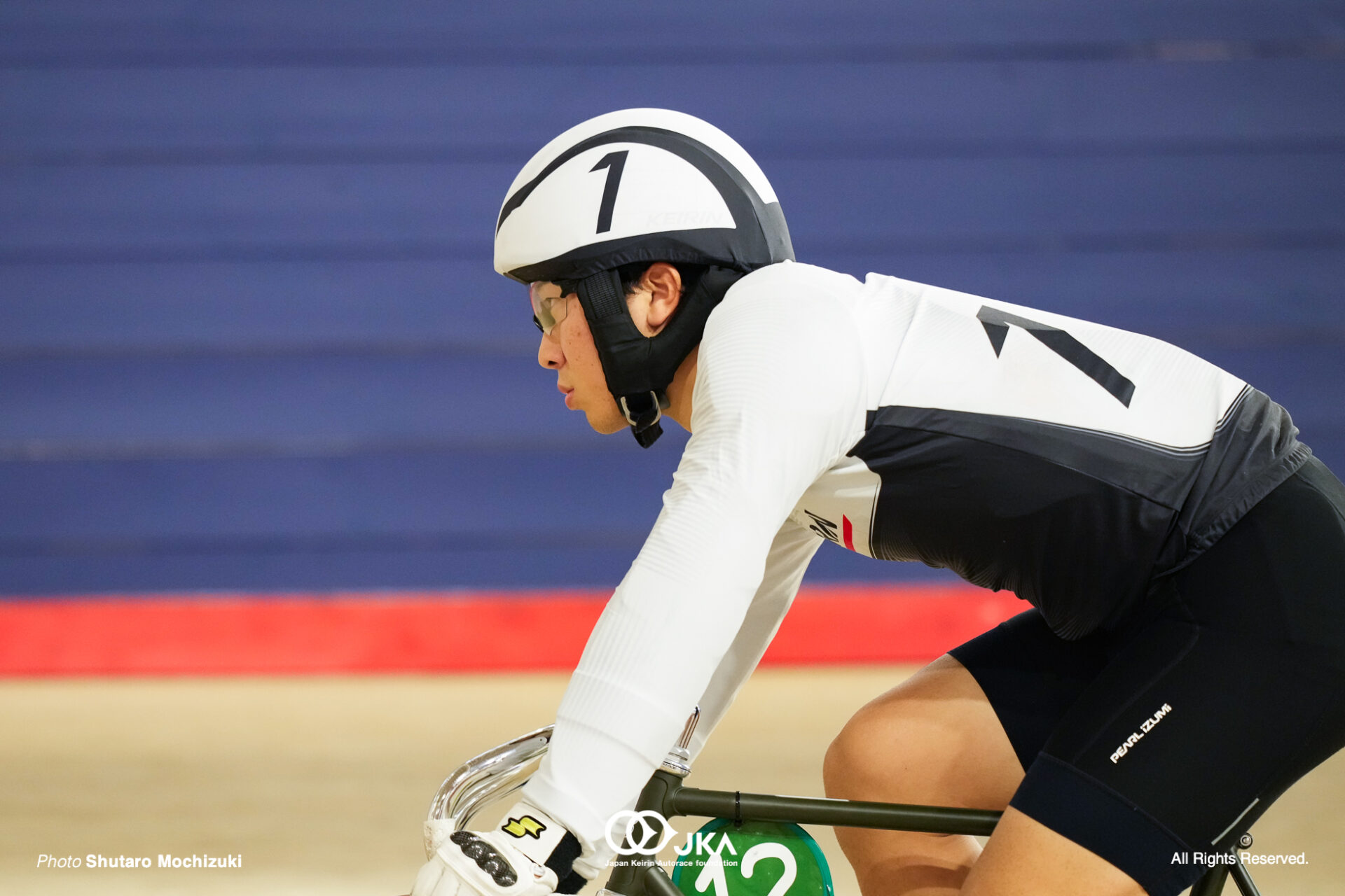 第129・130回生 第2回トーナメント競走