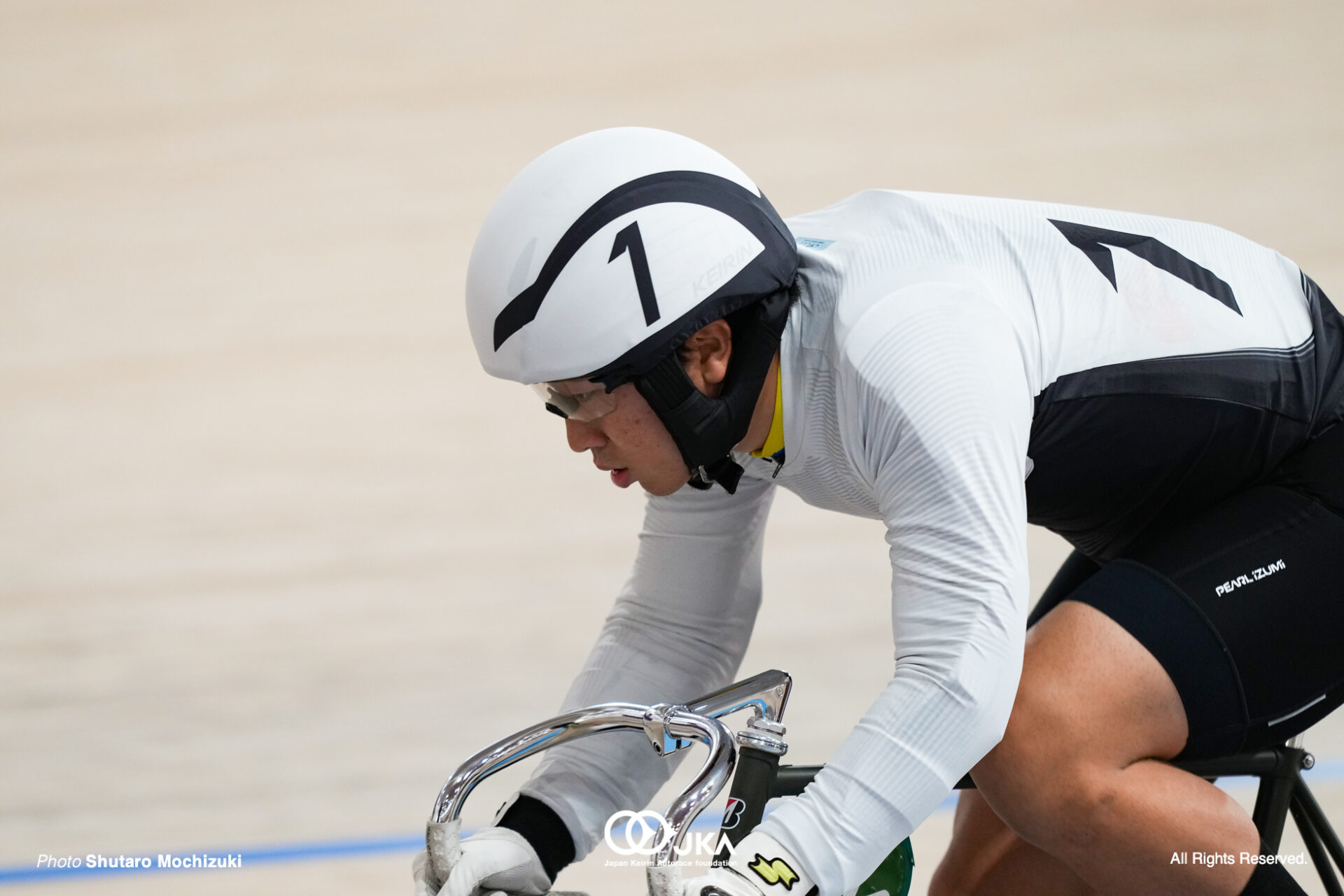 第129・130回生 第2回トーナメント競走