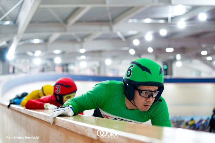 第129・130回生 第2回トーナメント競走