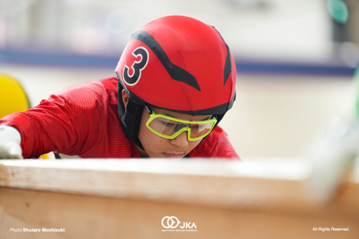 第129・130回生 第2回トーナメント競走