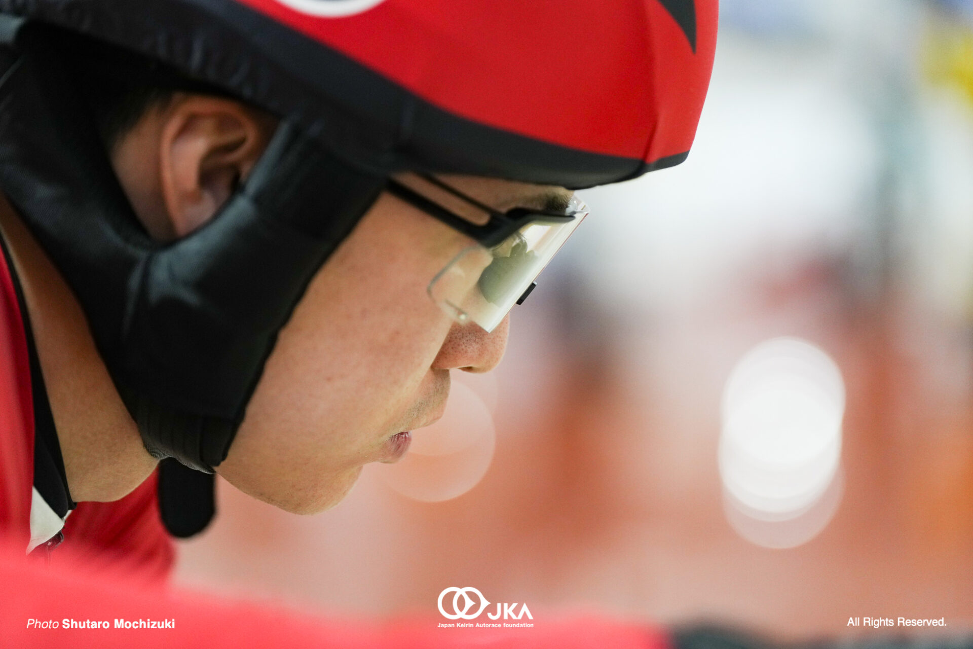 第129・130回生 第2回トーナメント競走