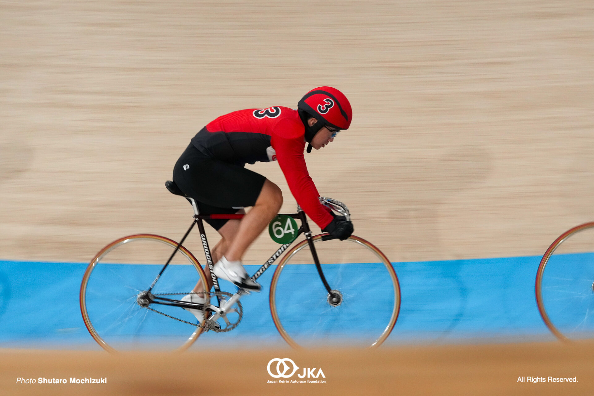 第129・130回生 第2回トーナメント競走