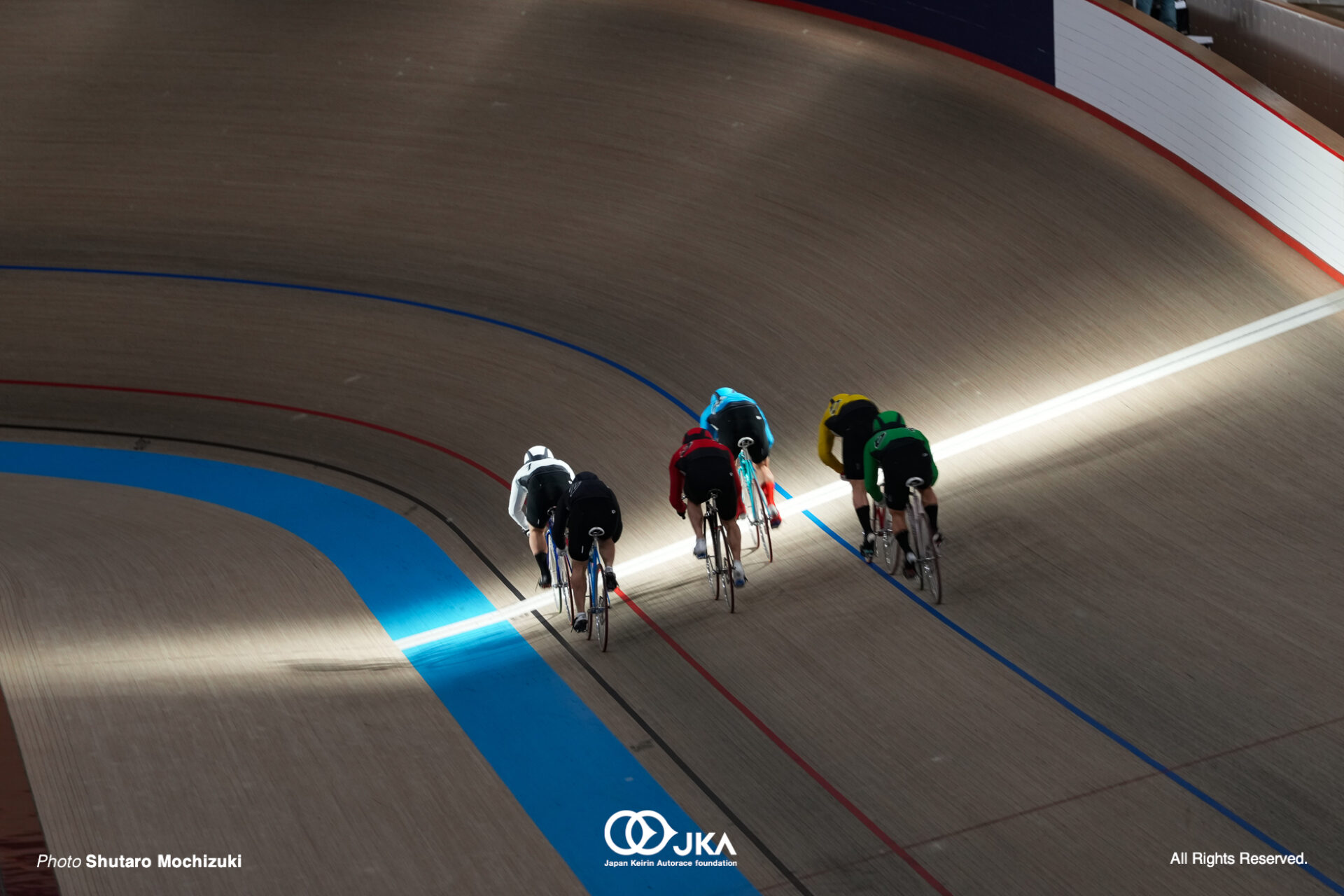 第129・130回生 第2回トーナメント競走