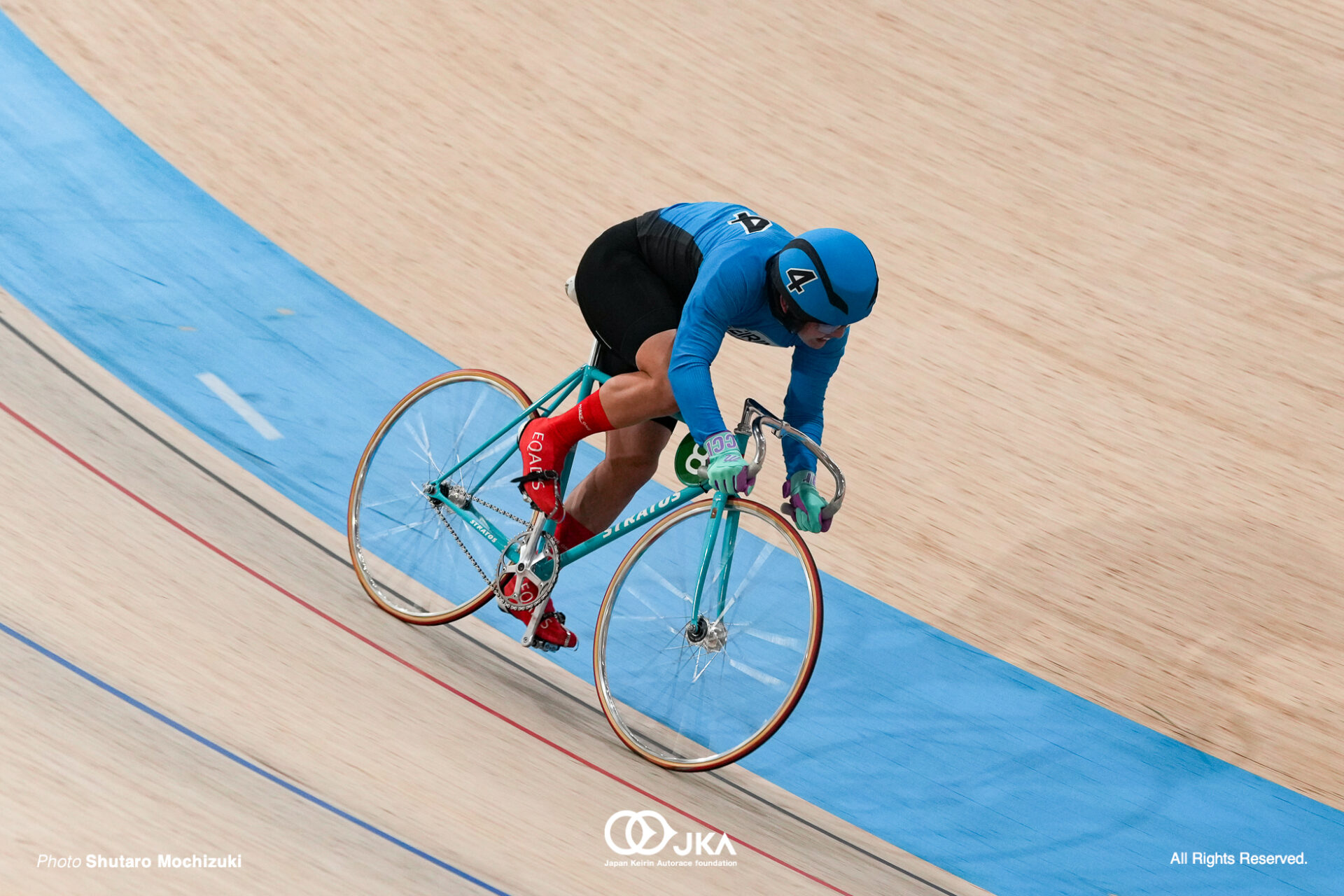 第129・130回生 第2回トーナメント競走