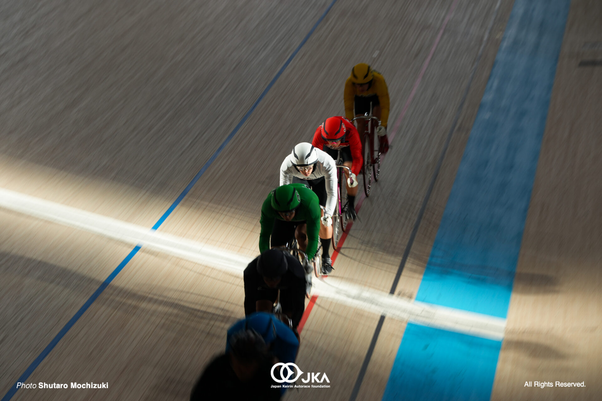 第129・130回生 第2回トーナメント競走