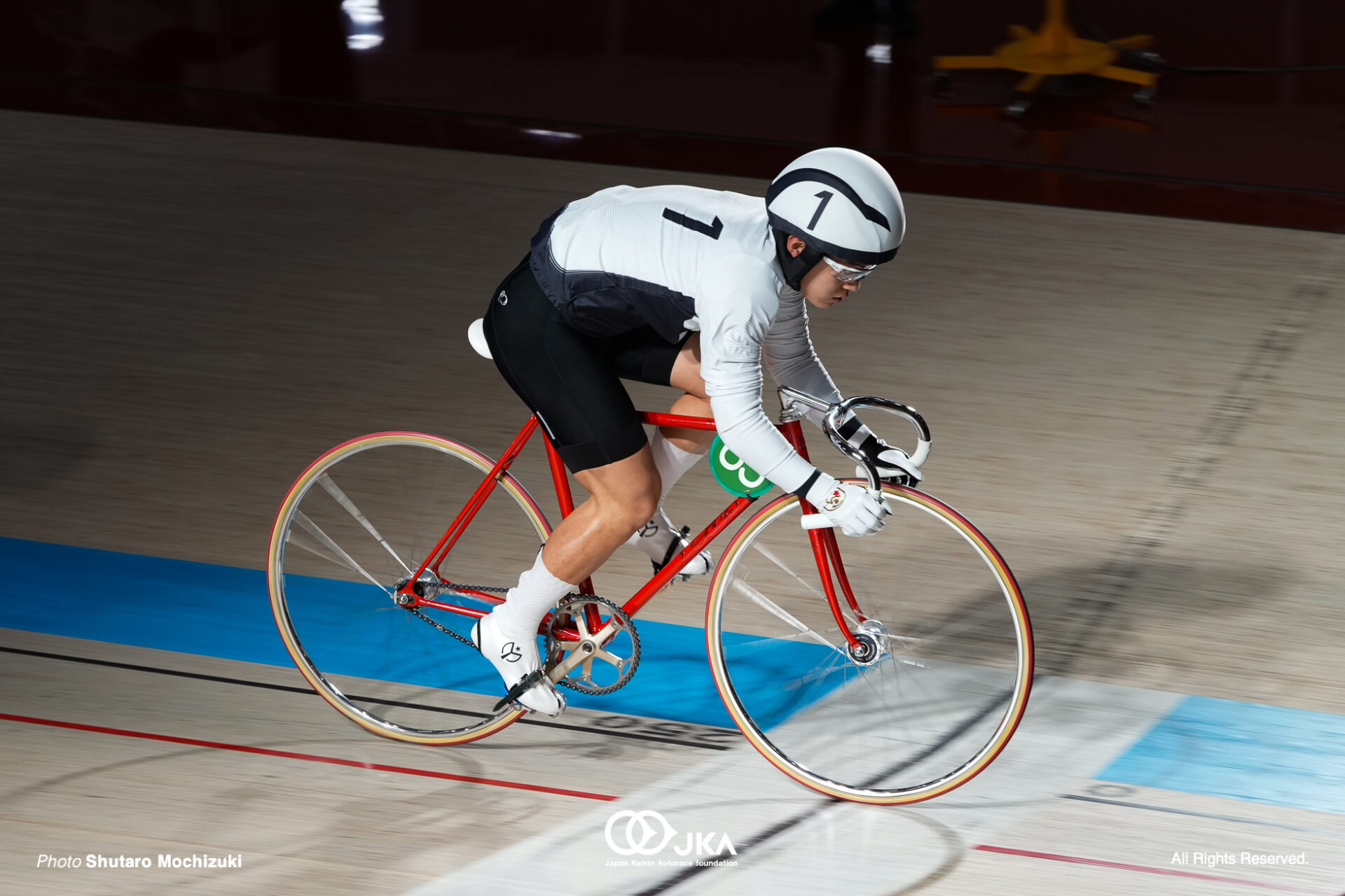 第129・130回生 第2回トーナメント競走