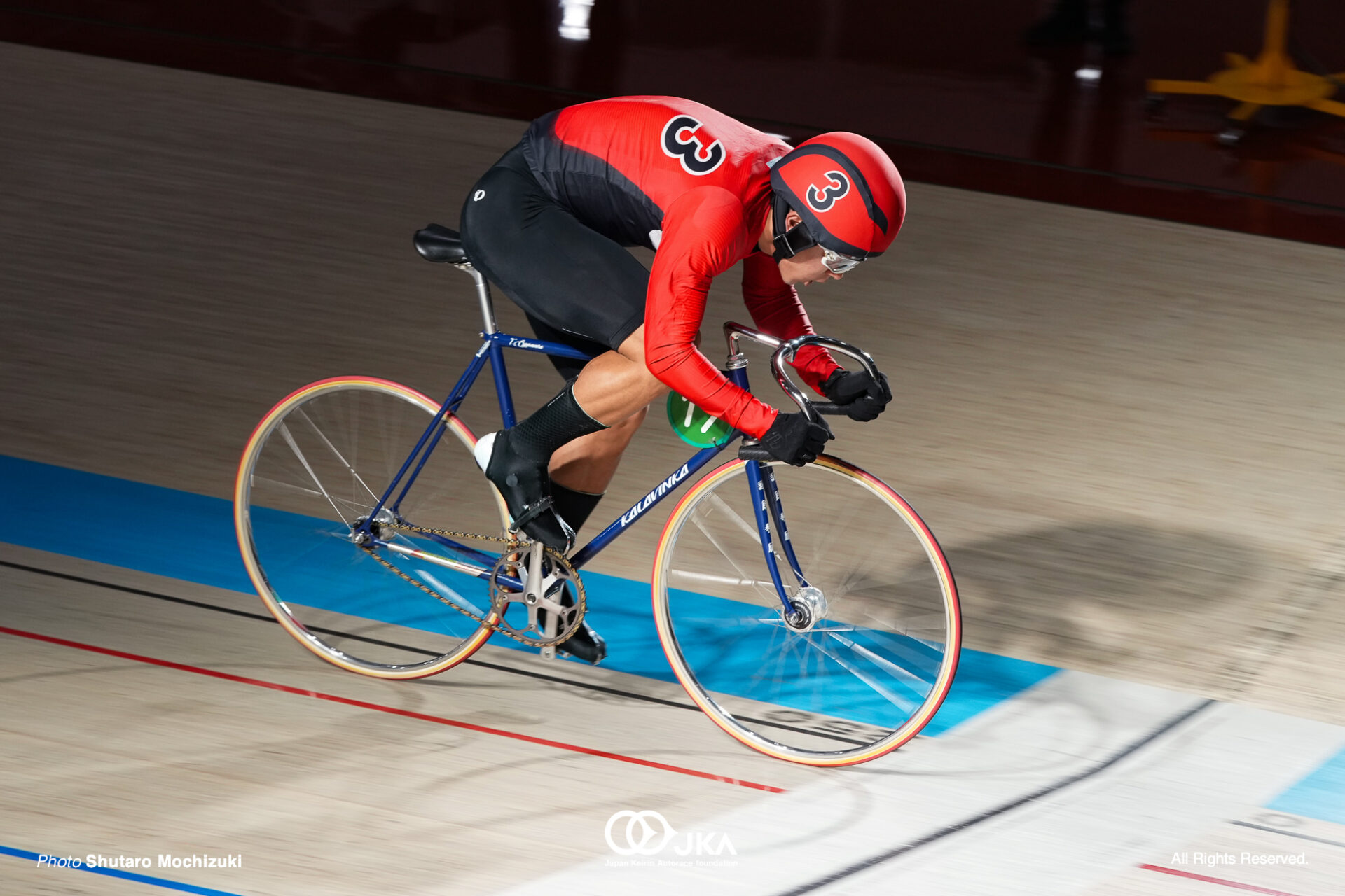 第129・130回生 第2回トーナメント競走