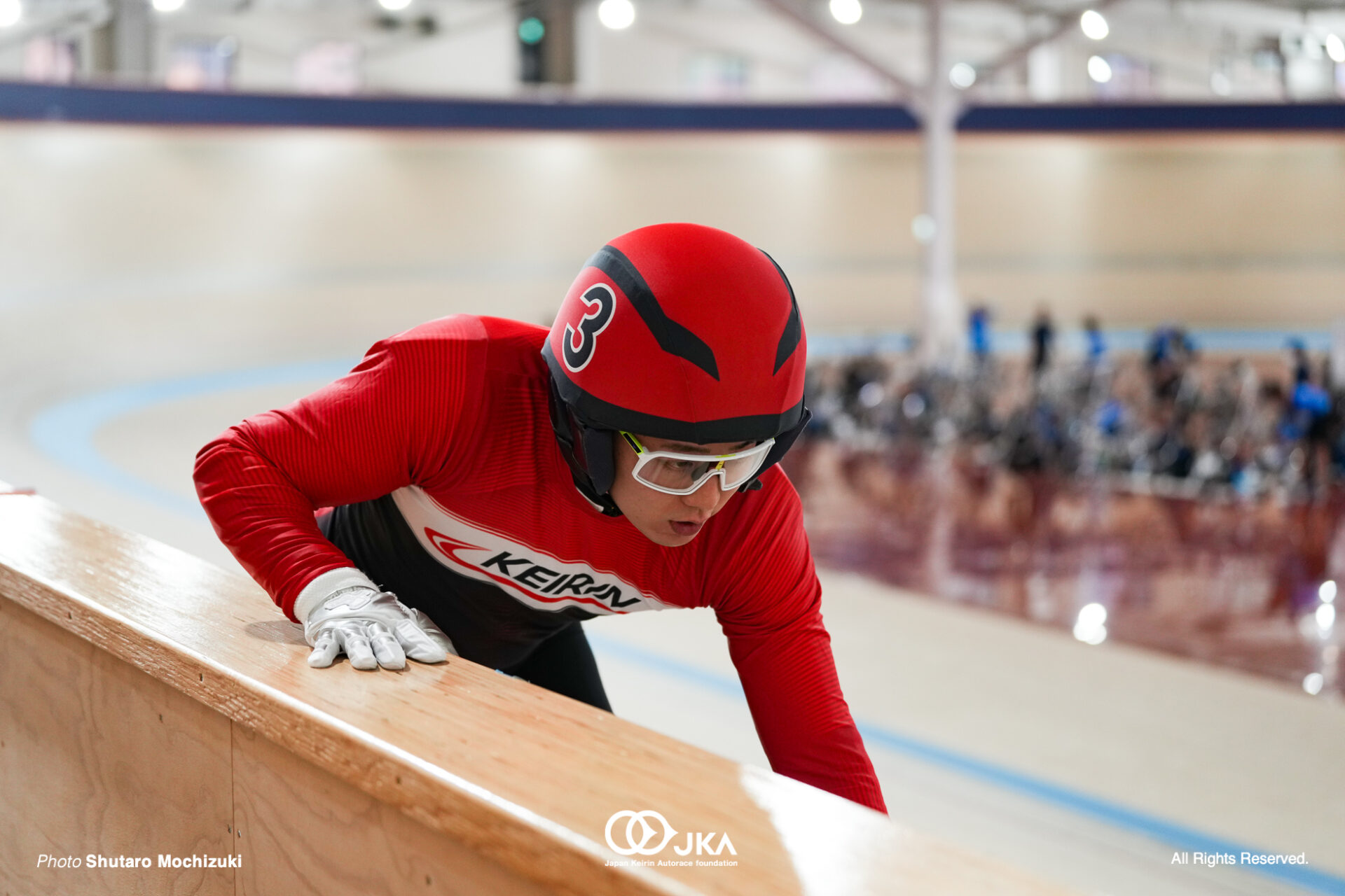 第129・130回生 第2回トーナメント競走