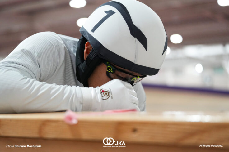 第129・130回生 第2回トーナメント競走