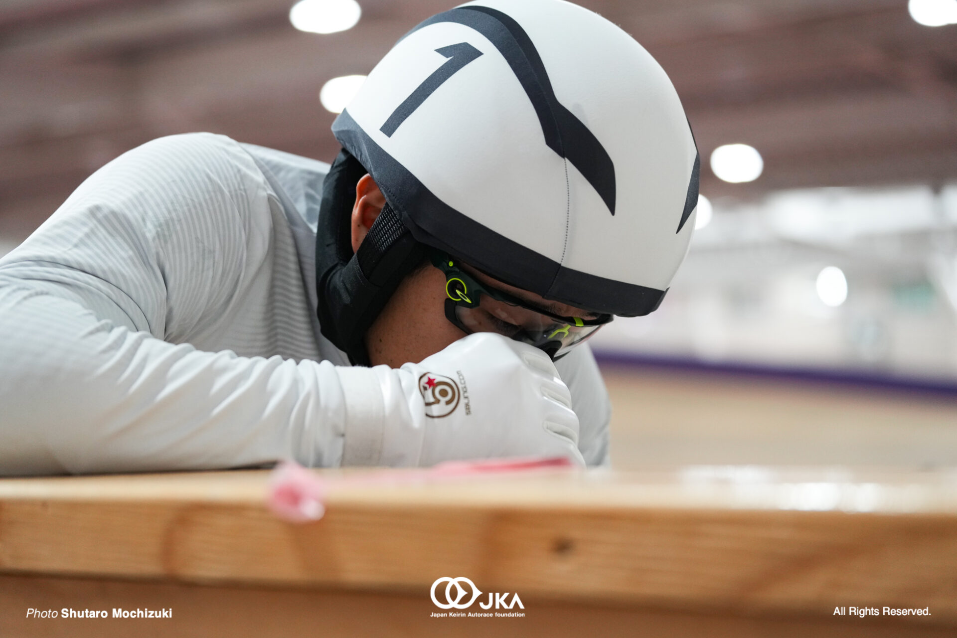 第129・130回生 第2回トーナメント競走