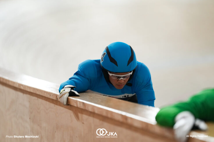 第129・130回生 第2回トーナメント競走