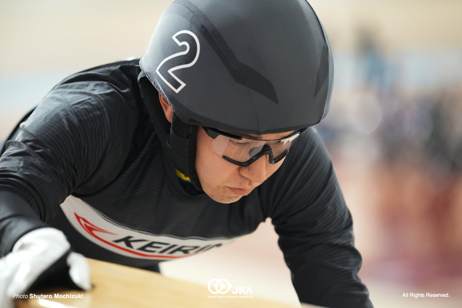 第129・130回生 第2回トーナメント競走