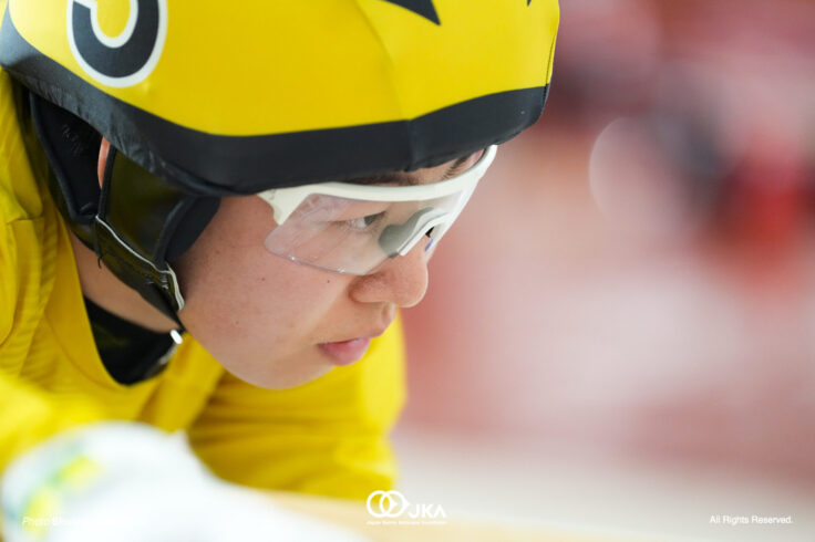 第129・130回生 第2回トーナメント競走