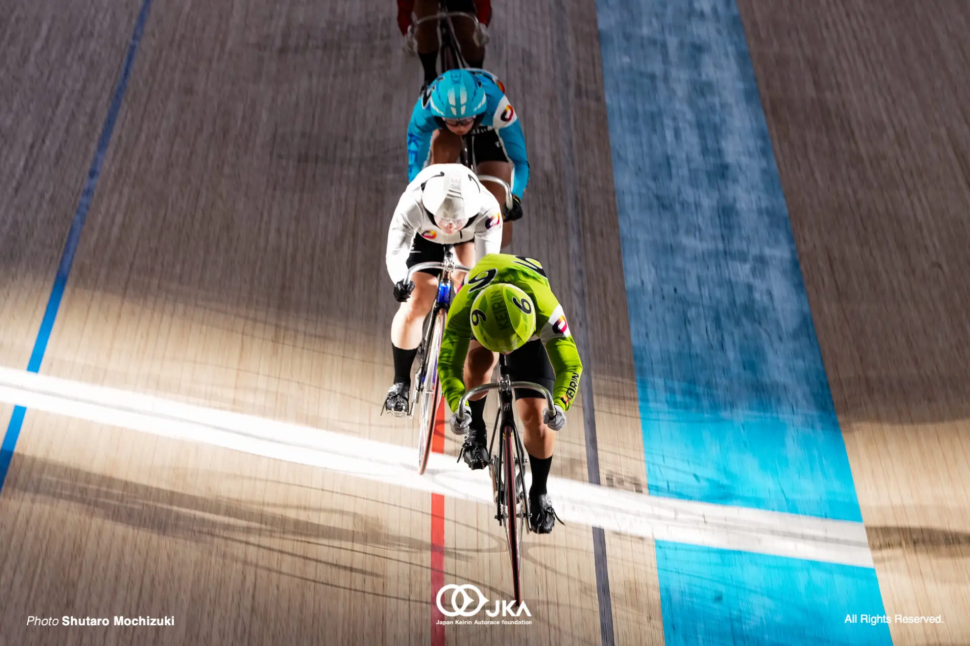 第129・130回生 第2回トーナメント競走