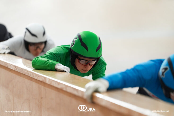 第129・130回生 第2回トーナメント競走