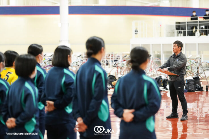 第129・130回生 第2回トーナメント競走