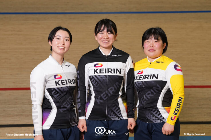 第129・130回生 第2回トーナメント競走