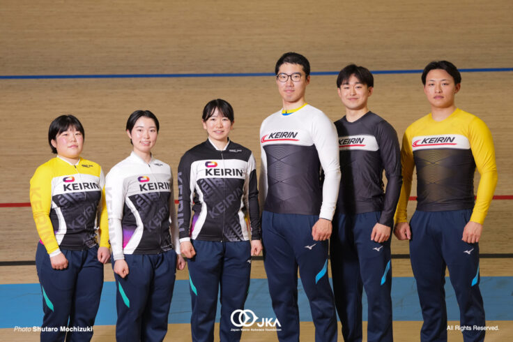 第129・130回生 第2回トーナメント競走