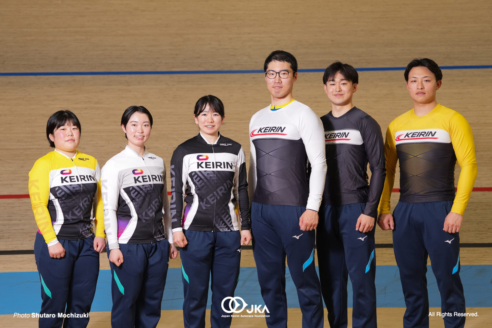 第129・130回生 第2回トーナメント競走