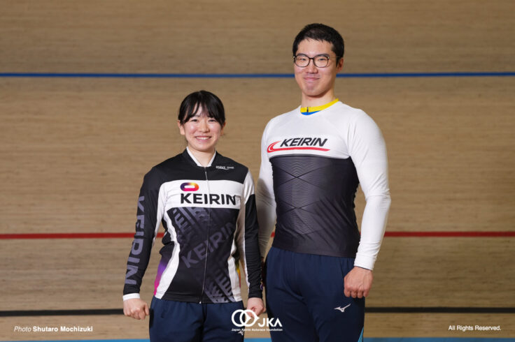 第129・130回生 第2回トーナメント競走