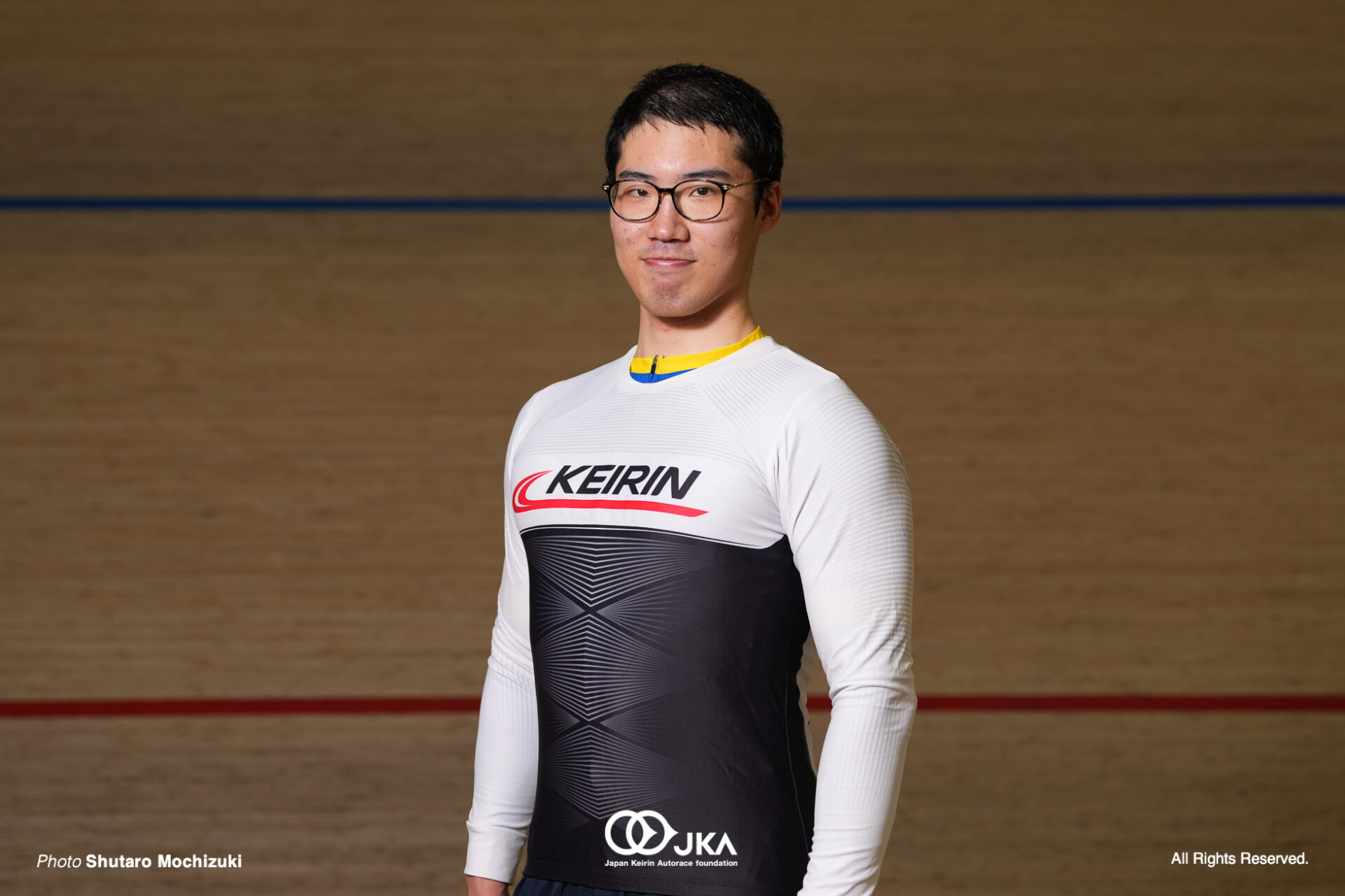 第129・130回生 第2回トーナメント競走