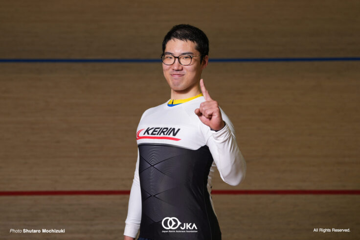 第129・130回生 第2回トーナメント競走