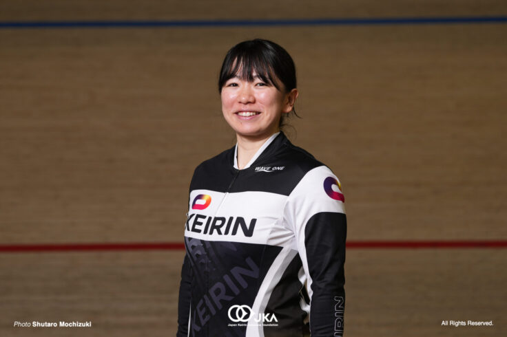 第129・130回生 第2回トーナメント競走