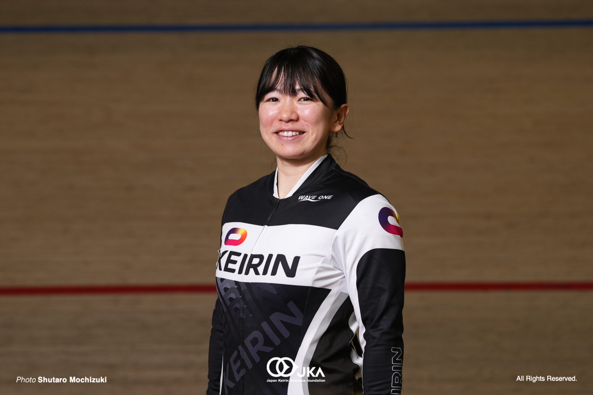 第129・130回生 第2回トーナメント競走