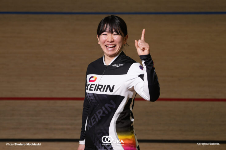 第129・130回生 第2回トーナメント競走