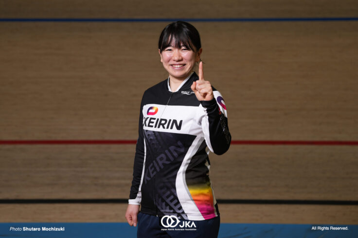 第129・130回生 第2回トーナメント競走