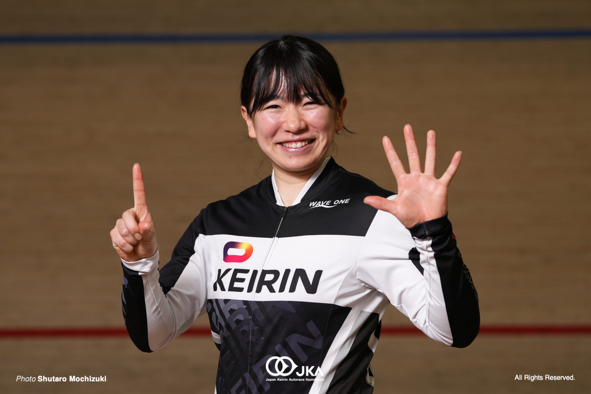 第129・130回生 第2回トーナメント競走