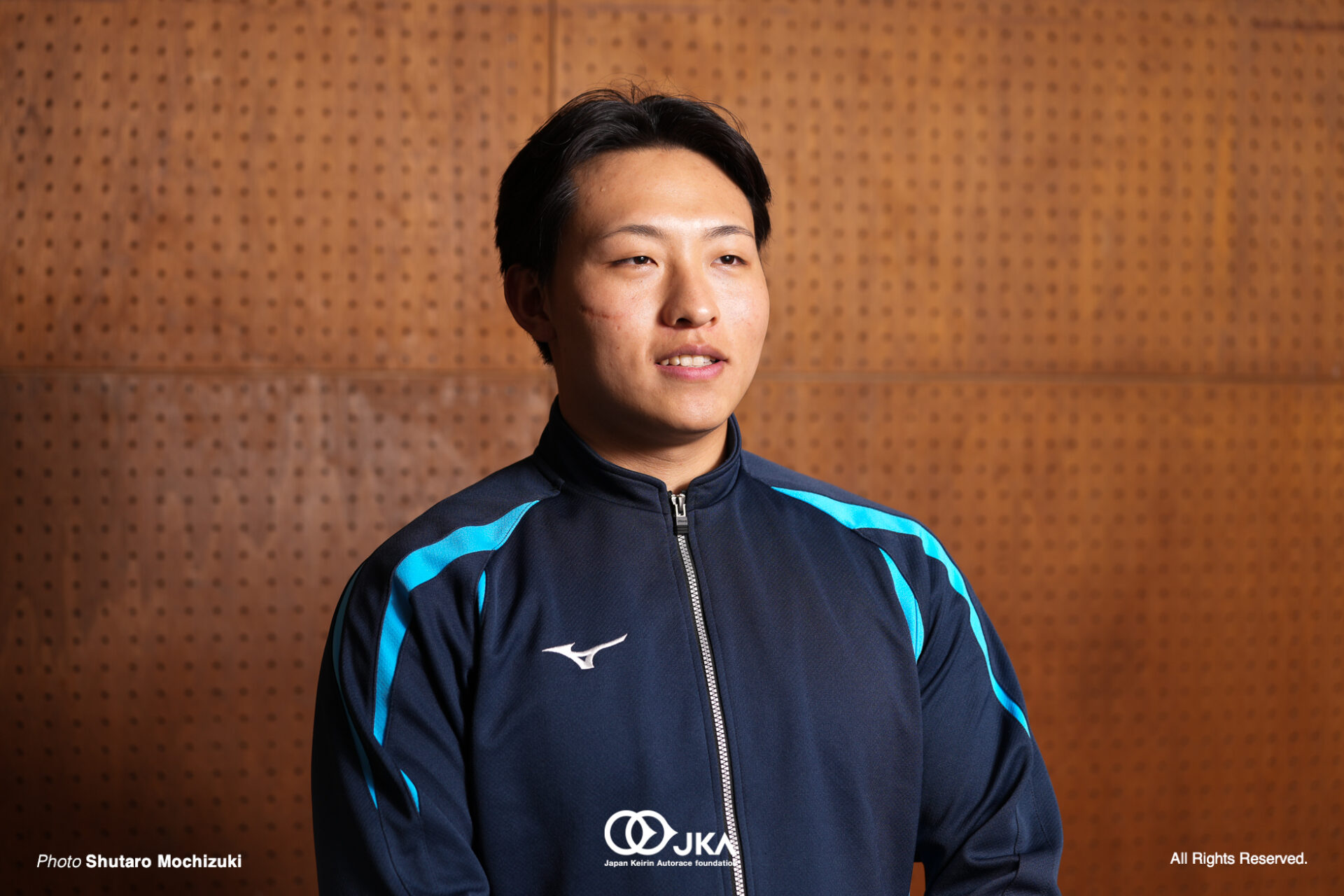 第129・130回生 第2回トーナメント競走