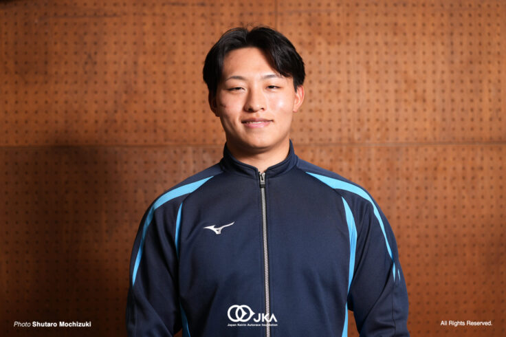 第129・130回生 第2回トーナメント競走