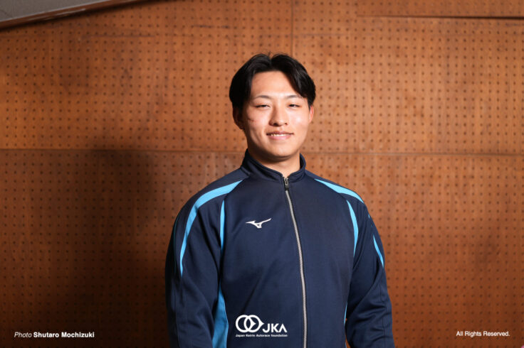 第129・130回生 第2回トーナメント競走