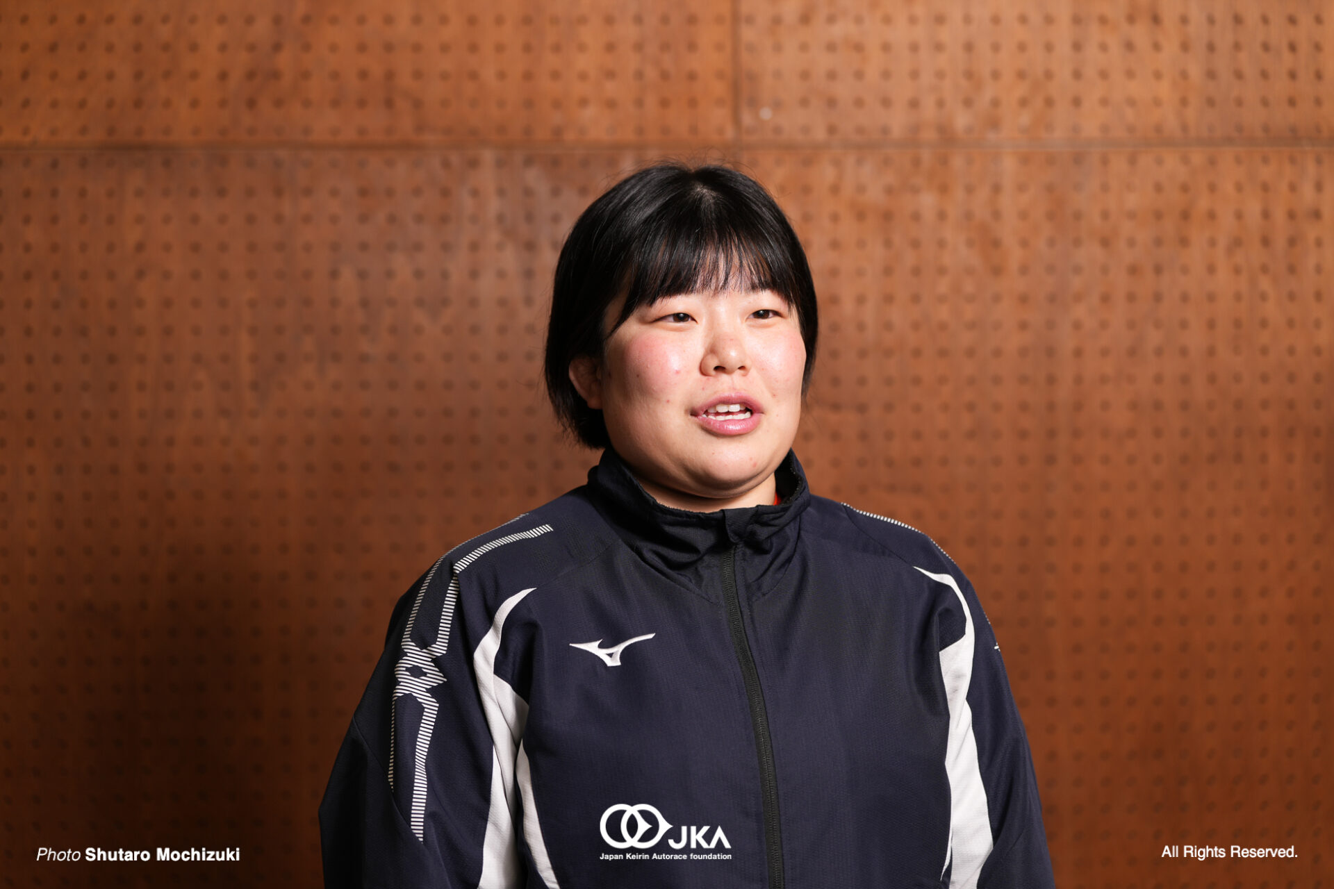 第129・130回生 第2回トーナメント競走