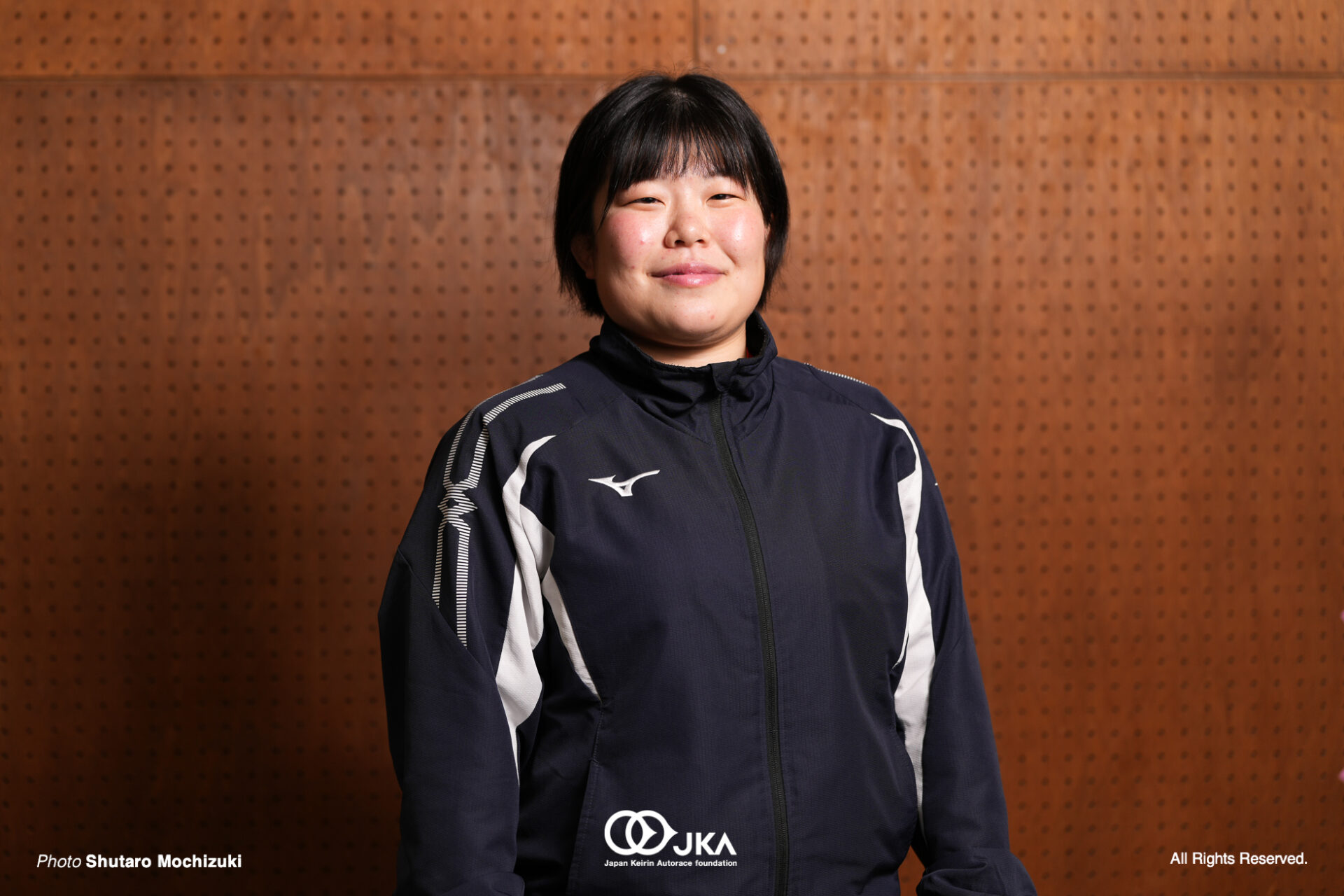 第129・130回生 第2回トーナメント競走