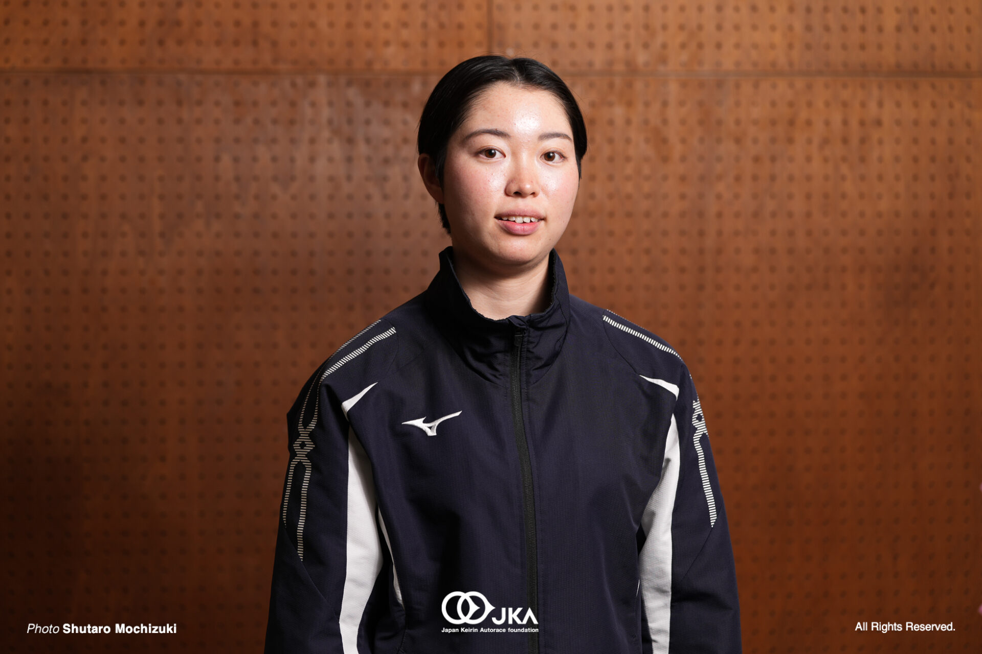 第129・130回生 第2回トーナメント競走