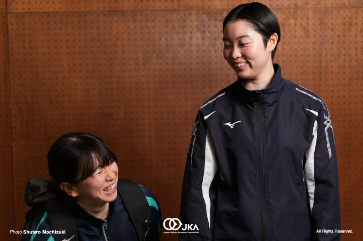 第129・130回生 第2回トーナメント競走