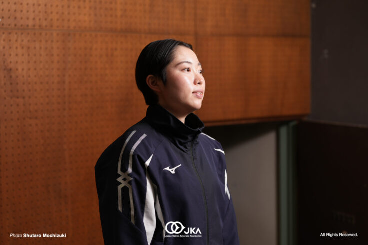 第129・130回生 第2回トーナメント競走