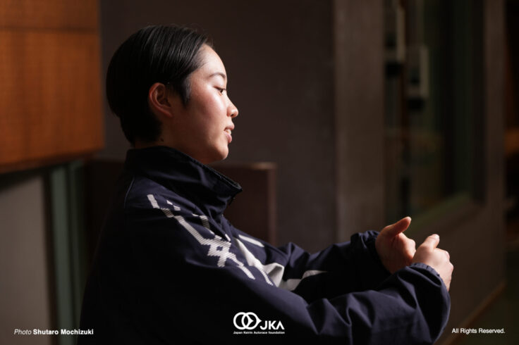 第129・130回生 第2回トーナメント競走