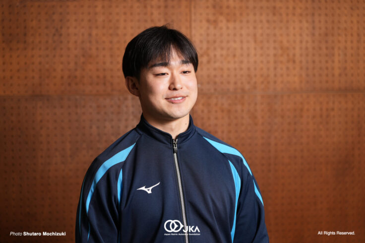 第129・130回生 第2回トーナメント競走