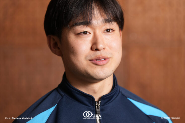 第129・130回生 第2回トーナメント競走