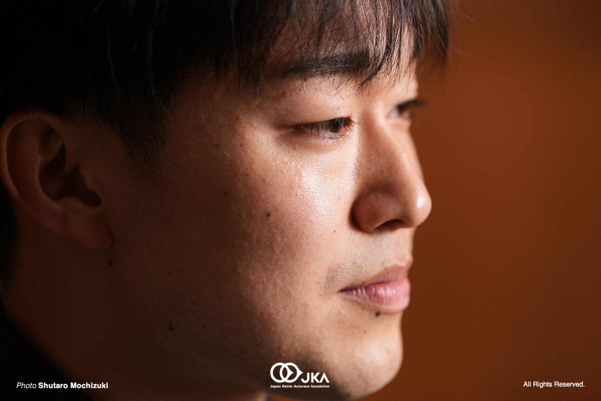 第129・130回生 第2回トーナメント競走