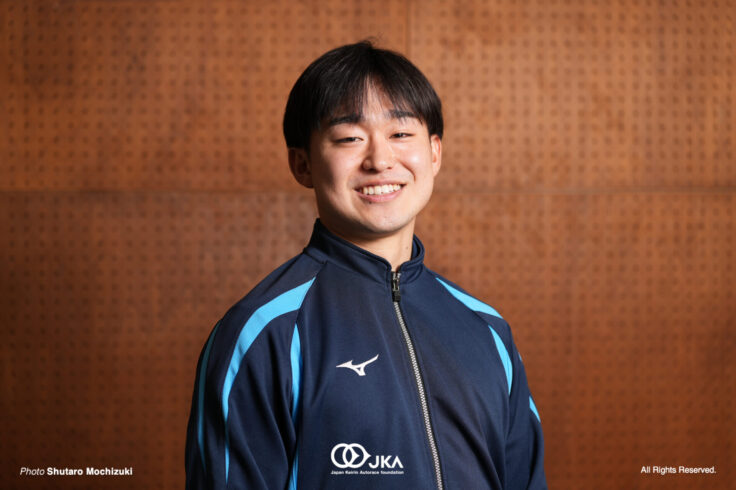 第129・130回生 第2回トーナメント競走