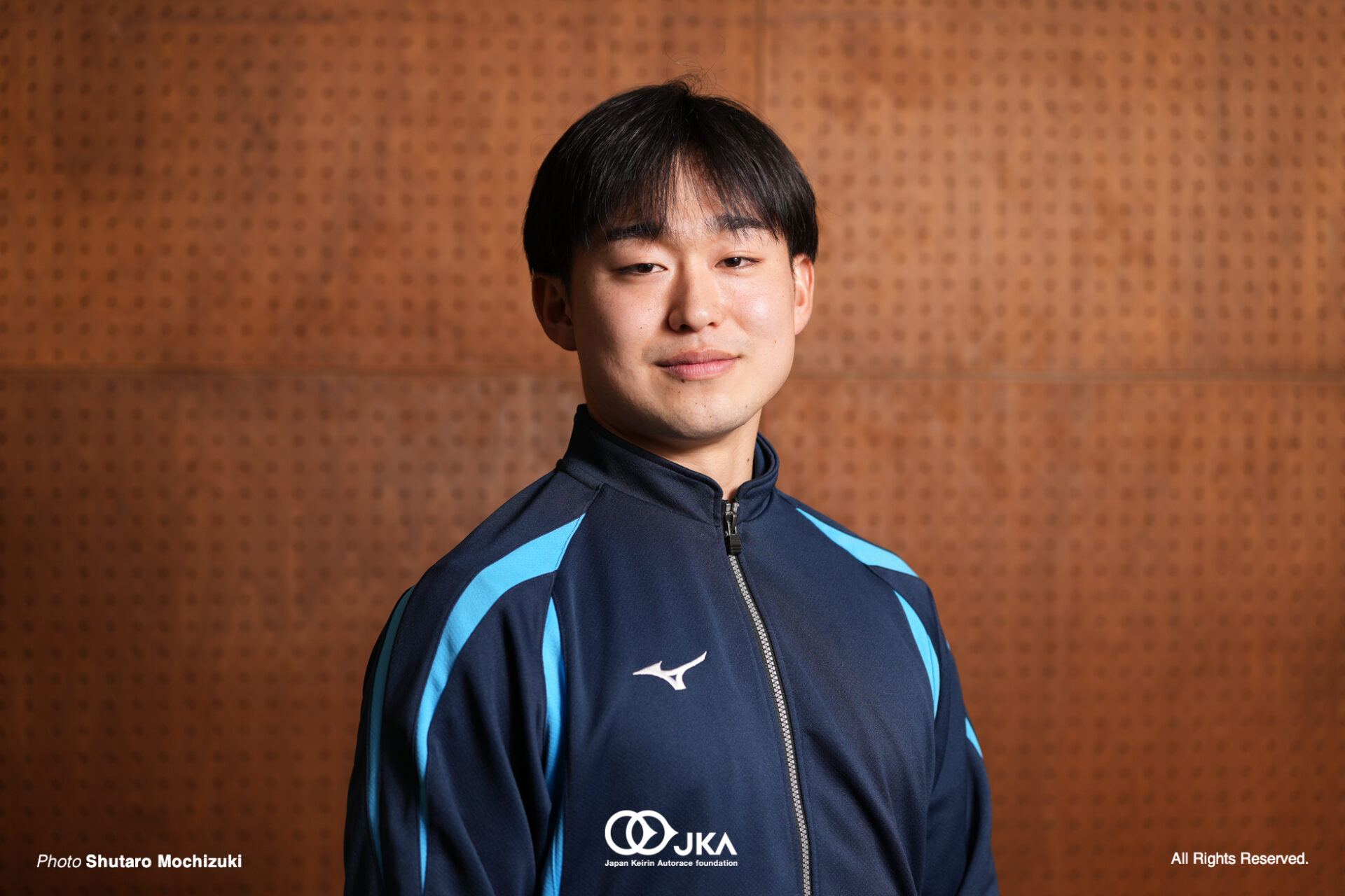 第129・130回生 第2回トーナメント競走