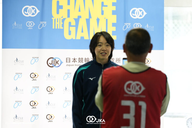 伊藤梨里花, 第129・130回生 卒業記念レース