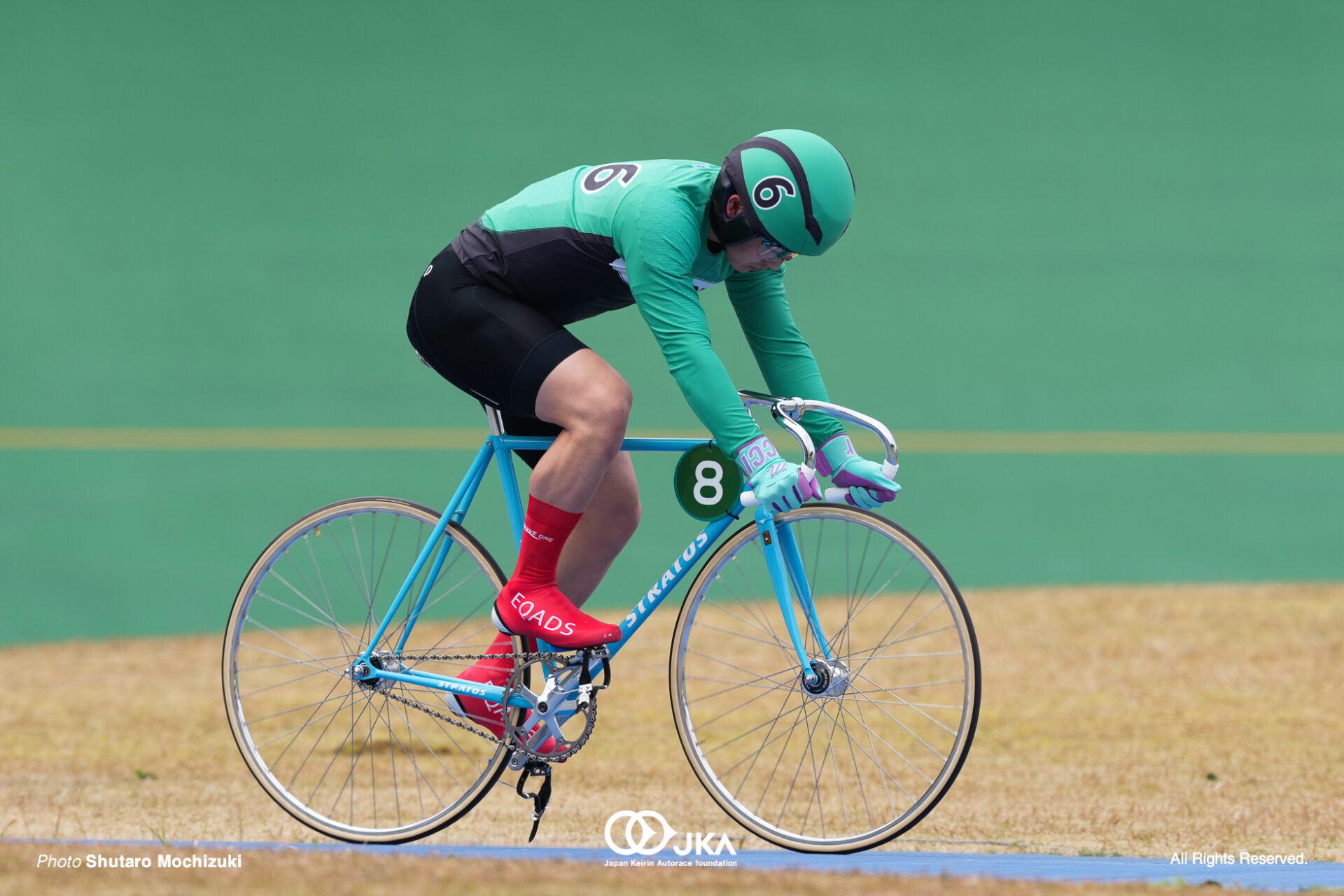 長川達哉, 第129・130回生 卒業記念レース