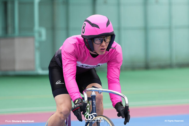 田沼龍弥, 第129・130回生 卒業記念レース