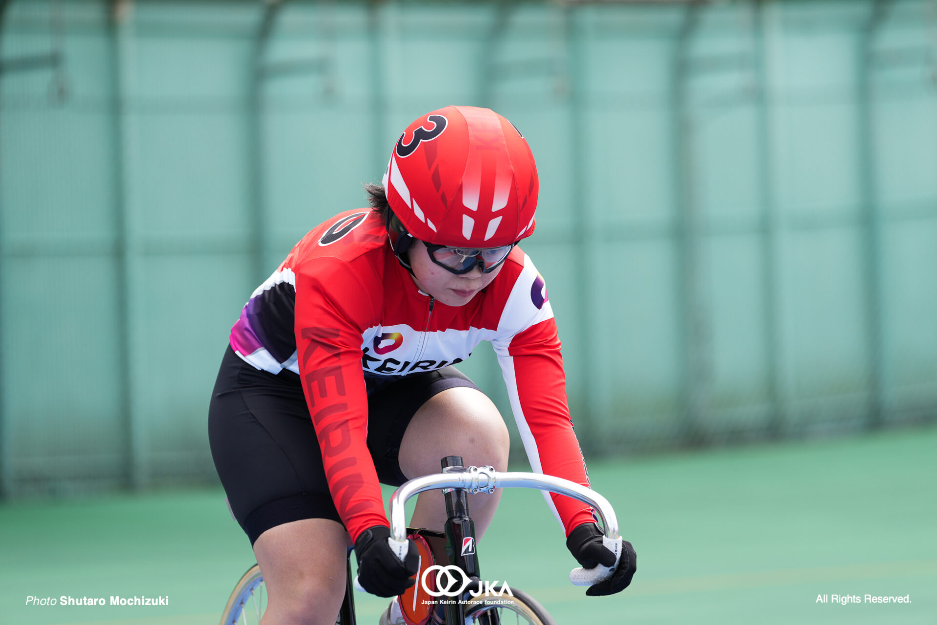 吉田恵利, 第129・130回生 卒業記念レース